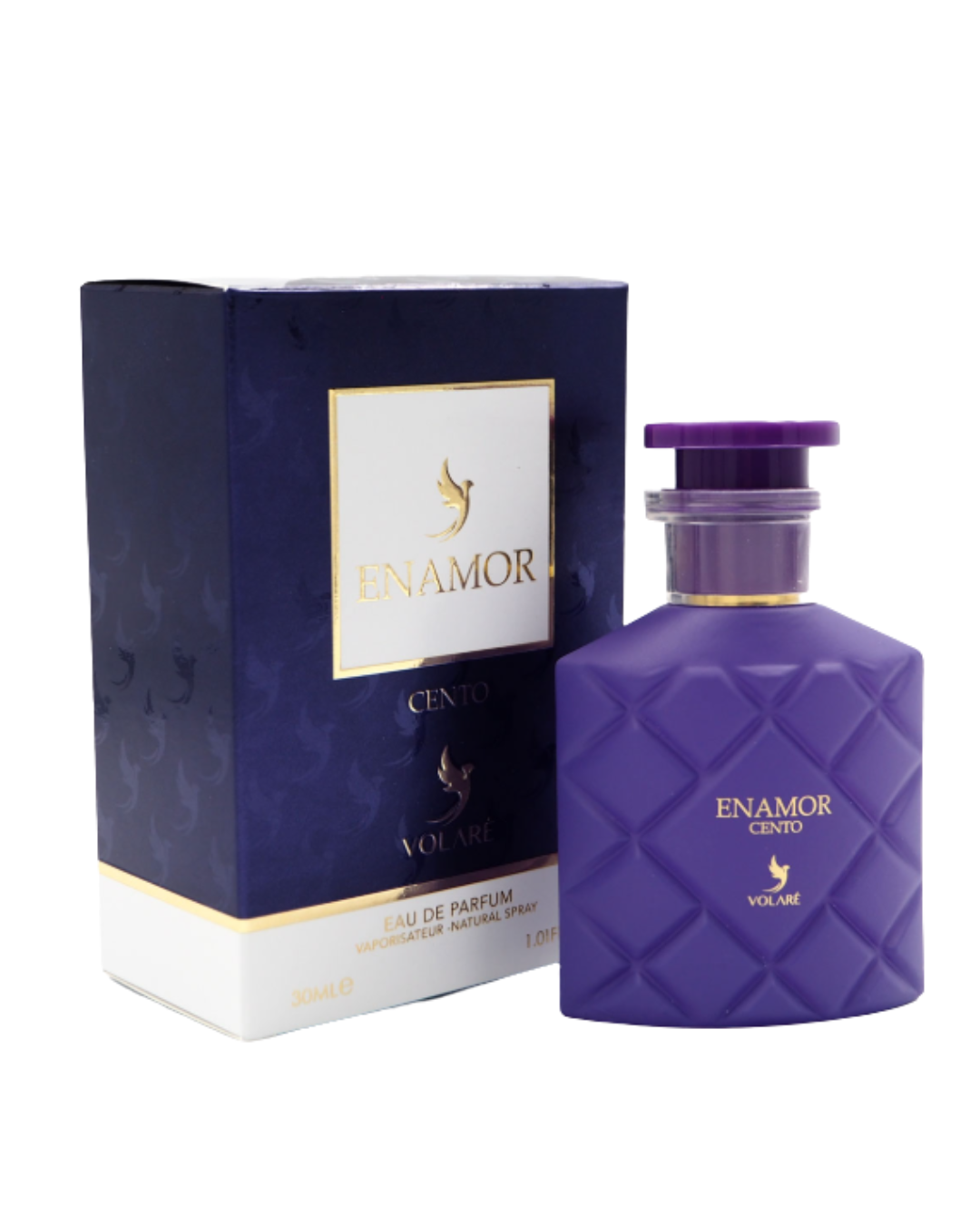 Enamoro Cento By Volaré 30 ml