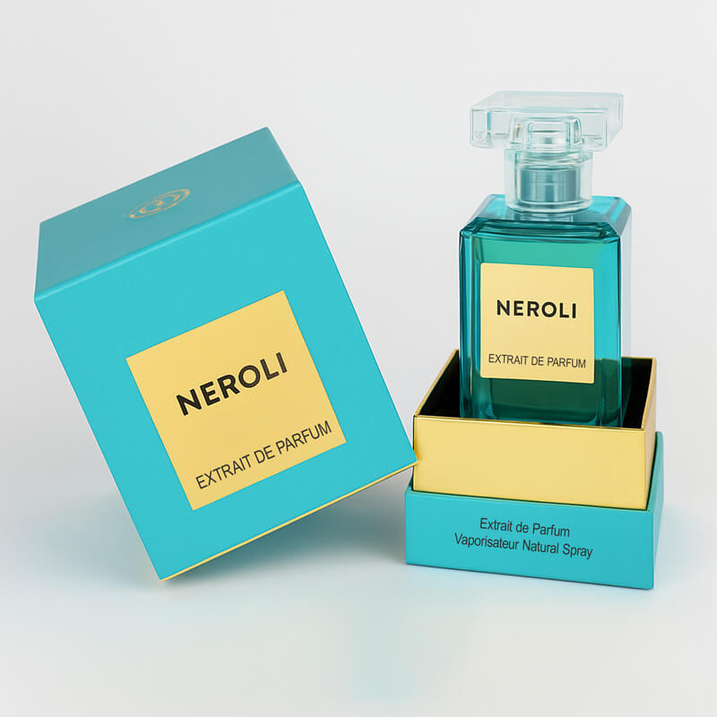 Neroli – TOM FORD
