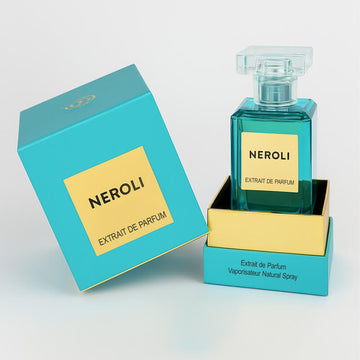 Neroli – TOM FORD