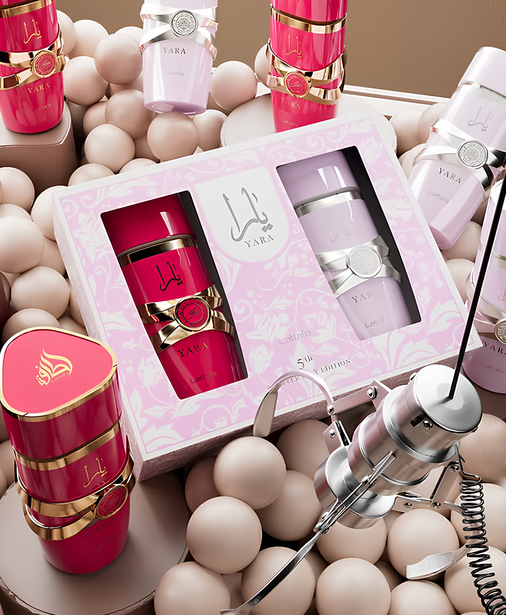slider image 1621243260e1af0c20-0