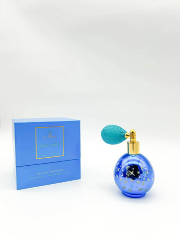 Parfums sans alcool El Nabil enfants